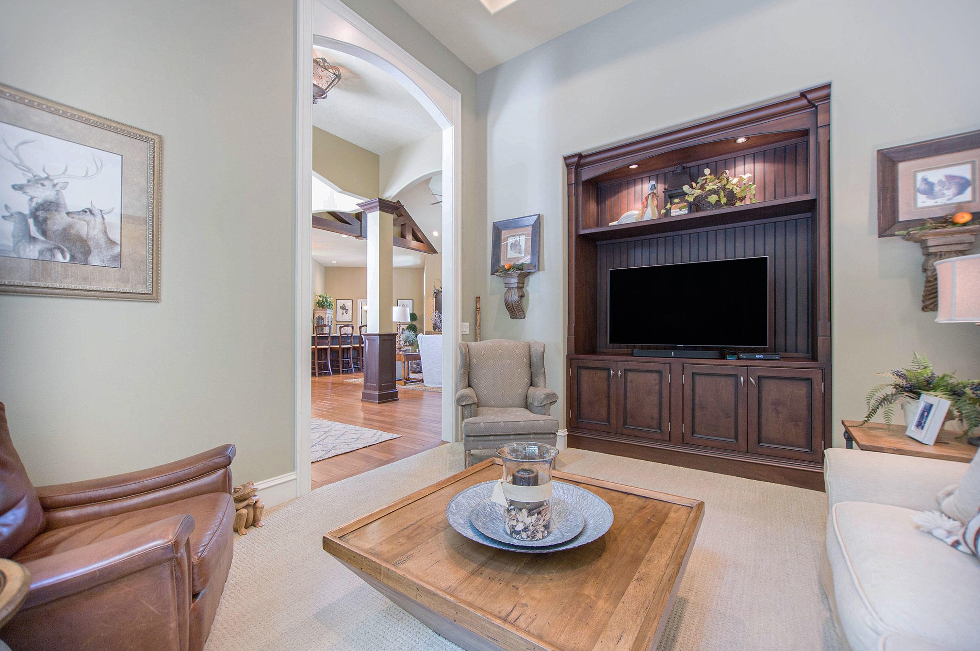 19428 Rosemary Rd, Spring Lake MI  49456-9600 exterior