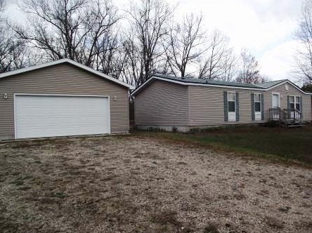 4337 Wingert, Brethren, MI 49619