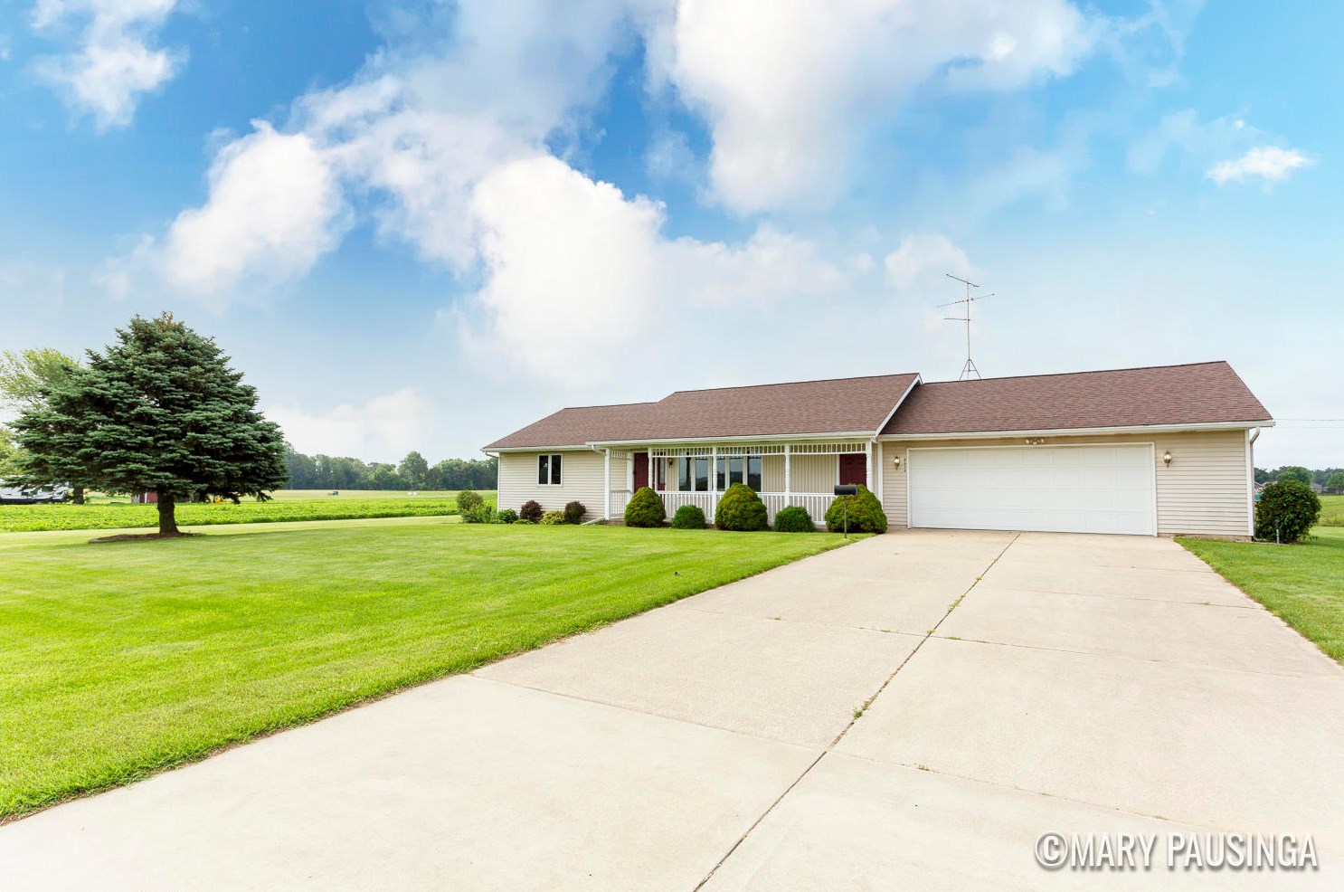 4654 137th Ave, Hamilton, MI 49419