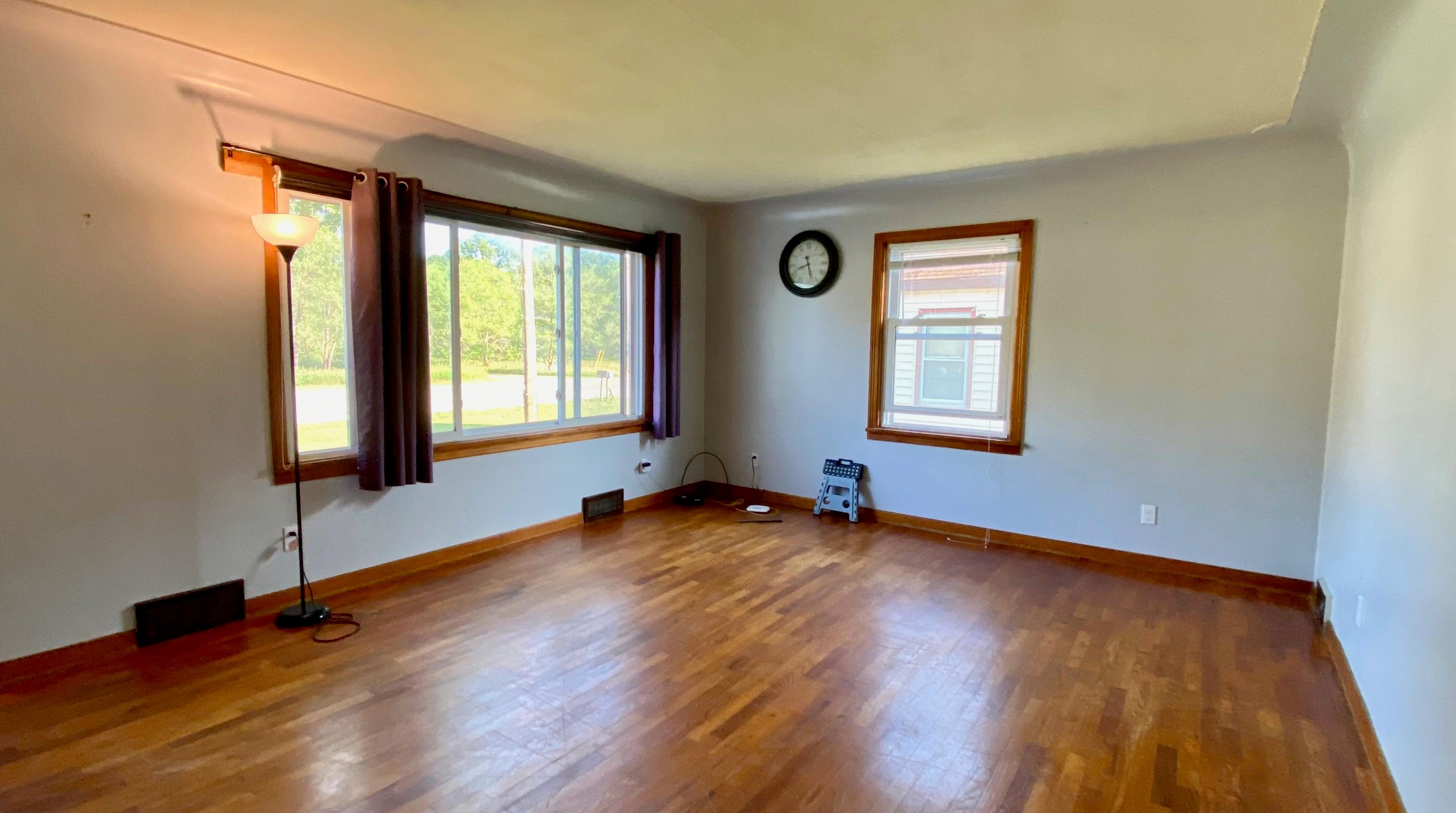 2841 Grant Hwy, Stronach, MI 49660-9159