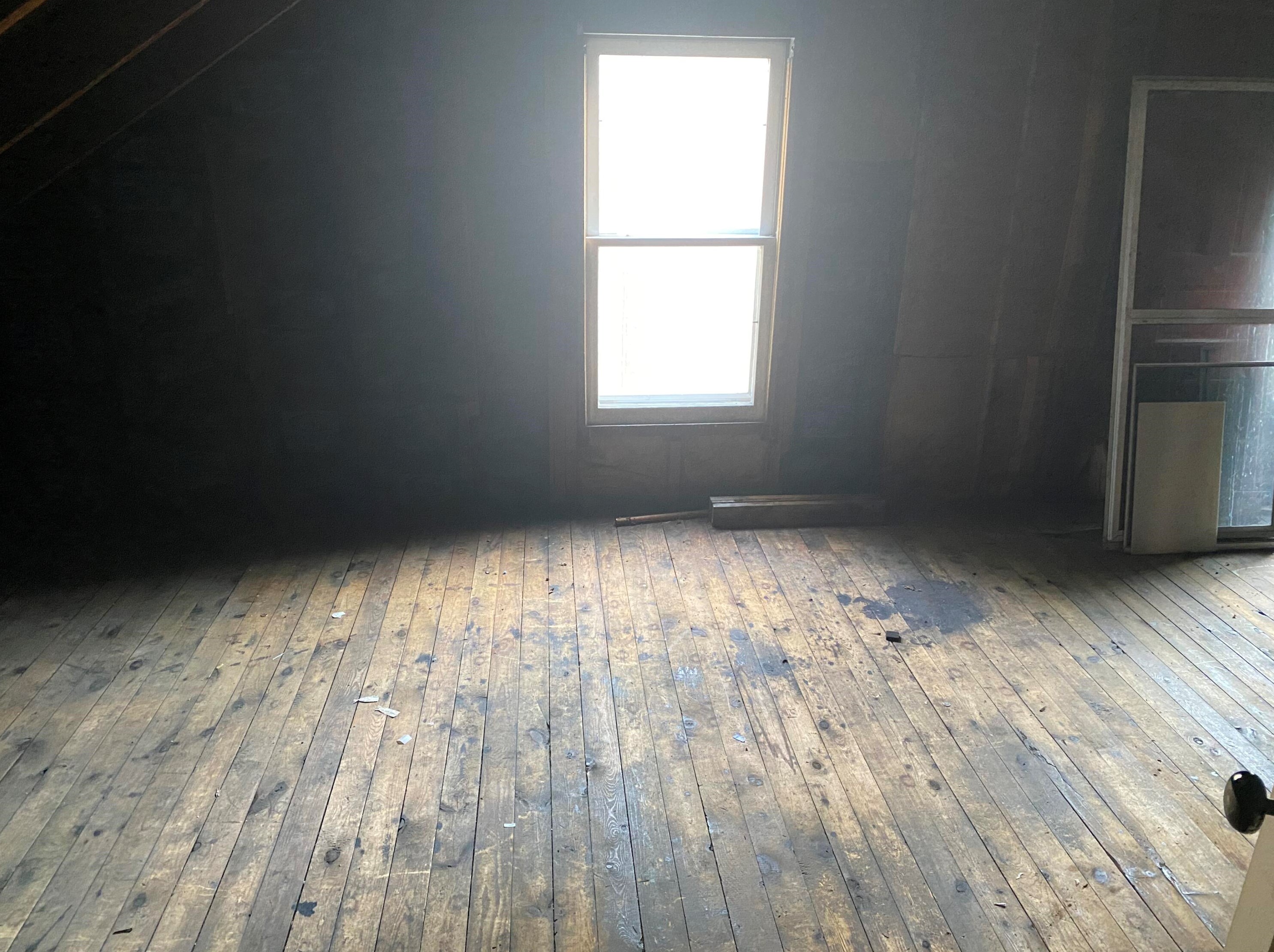 96 Morse St, Coldwater MI 49036-1465 exterior