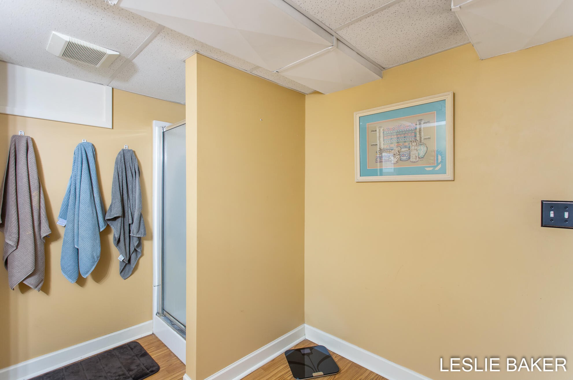 7130 Heatherwood Dr, Jenison MI  49428-8122 exterior