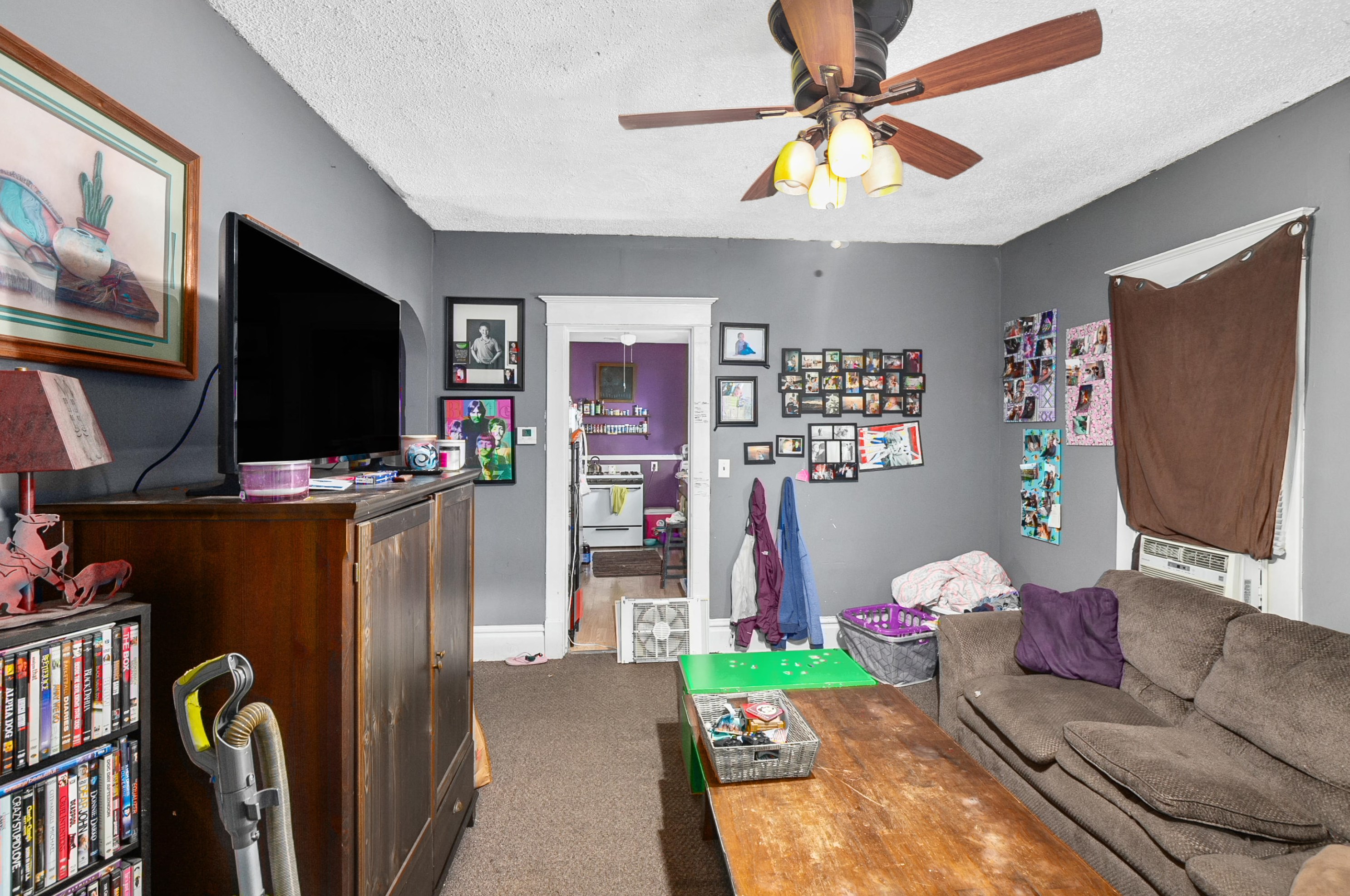 541 11th St, Grand Rapids MI  49504-4450 exterior