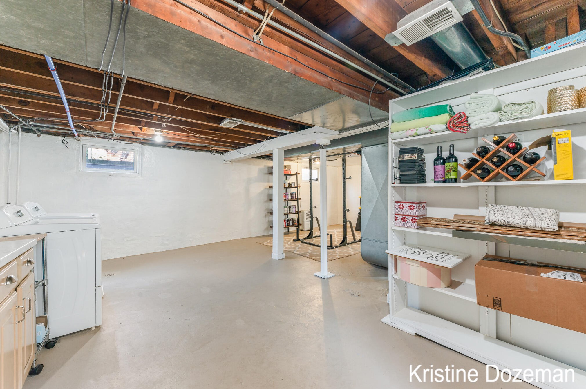 1368 Johnston St, Grand Rapids MI  49507-2828 exterior