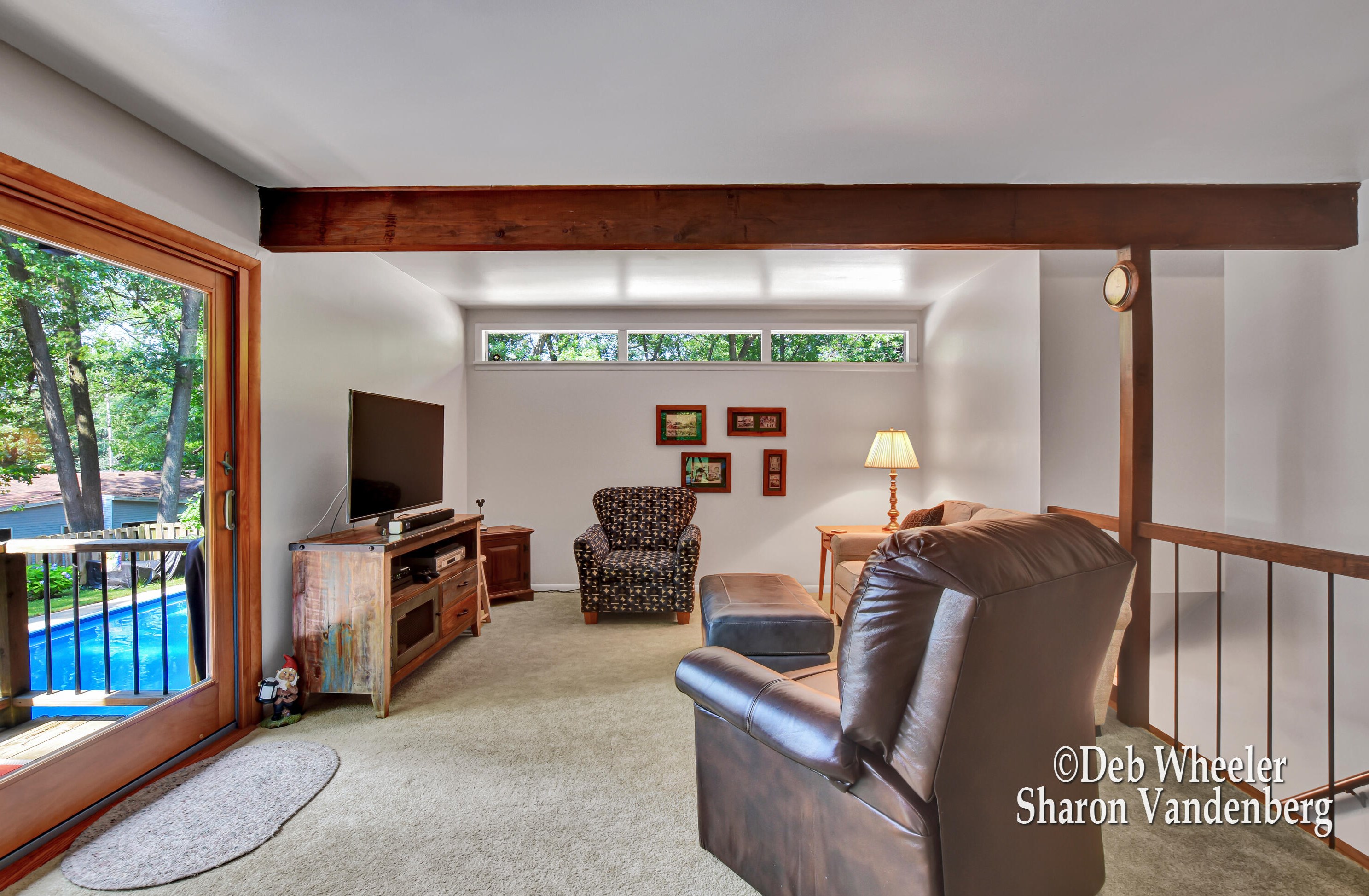 1174 Fuller Ct, Grand Rapids MI  49508-4742 exterior