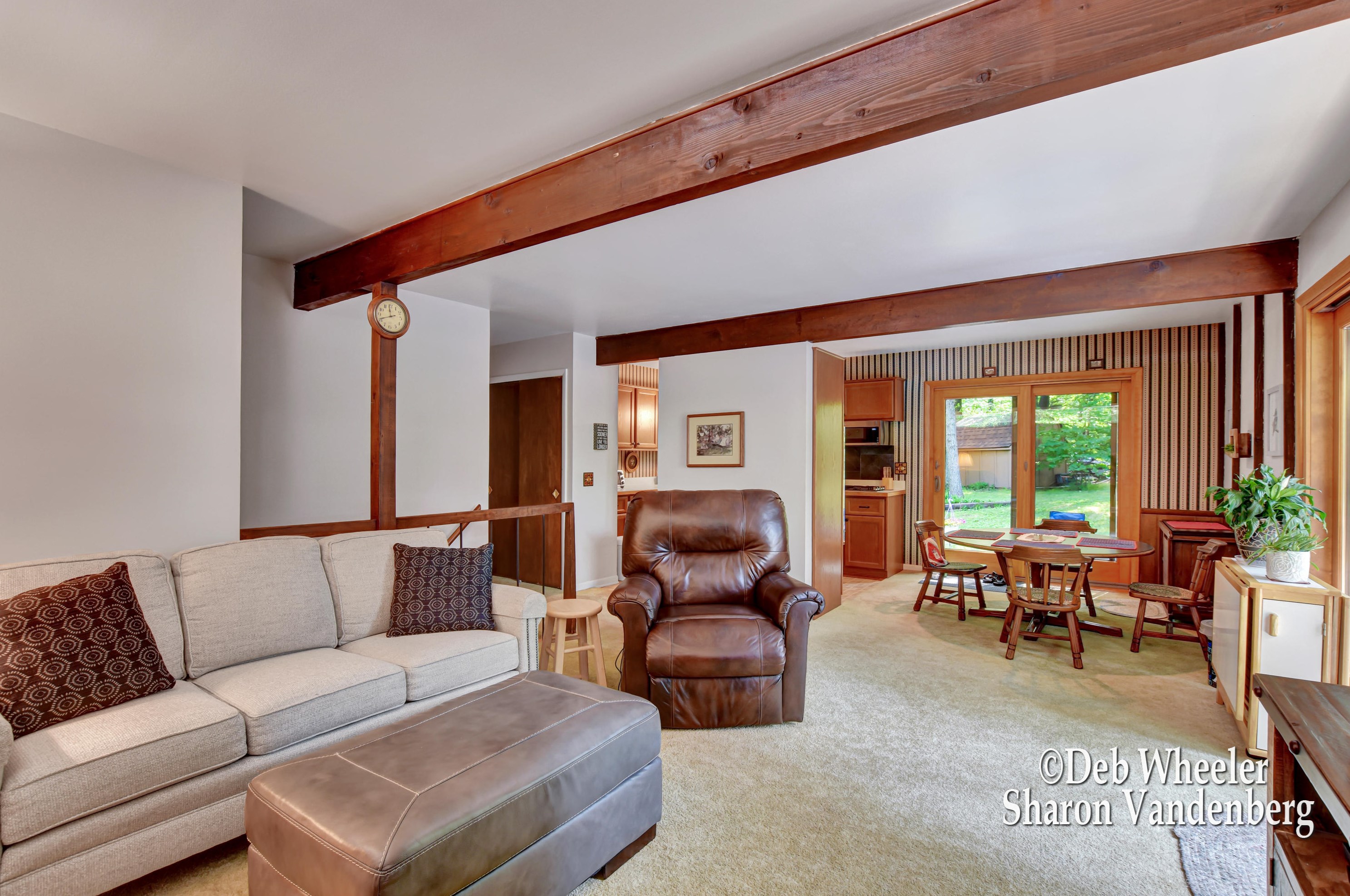 1174 Fuller Ct, Grand Rapids MI  49508-4742 exterior