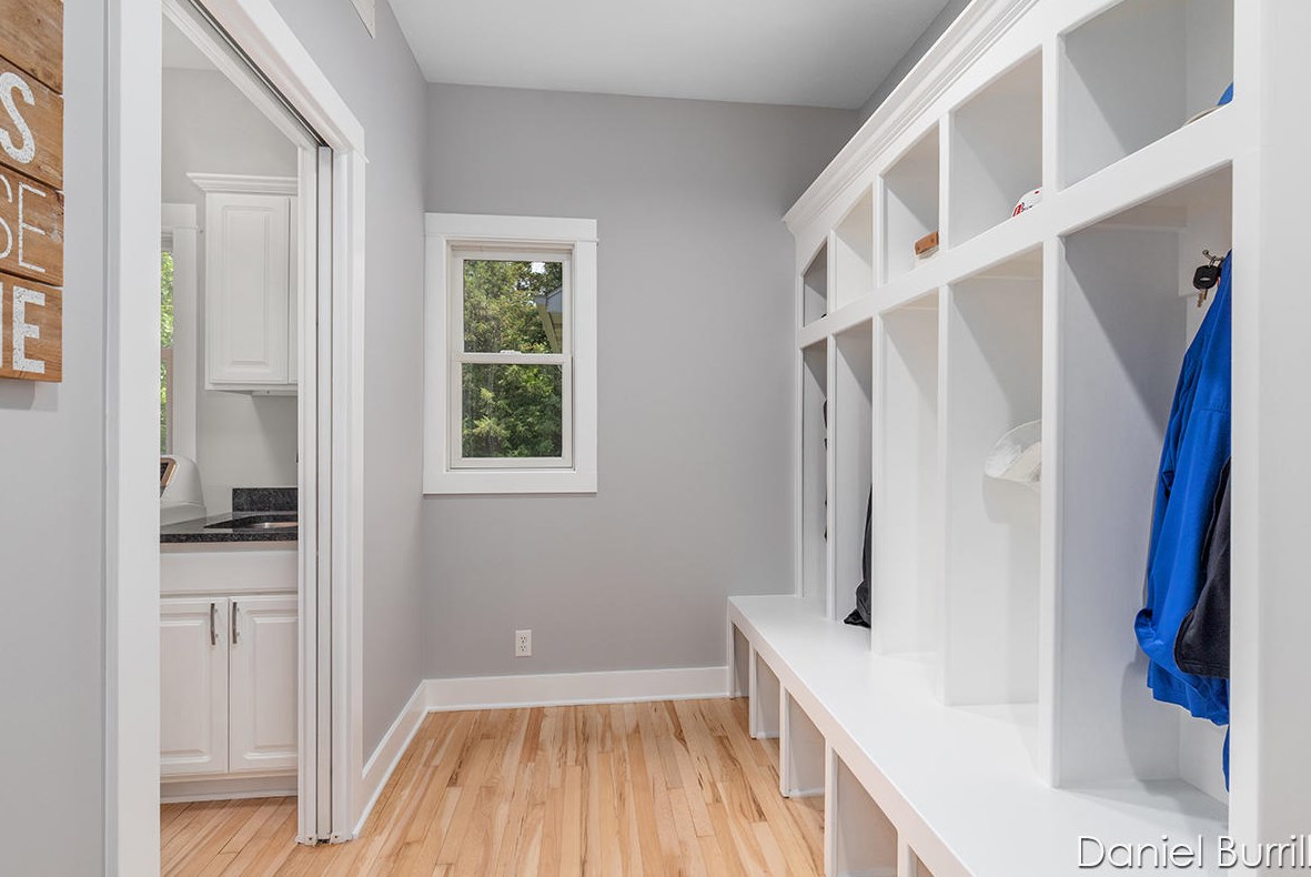 9571 Douglas Fir Ct, Sparta MI 49345-8276 exterior