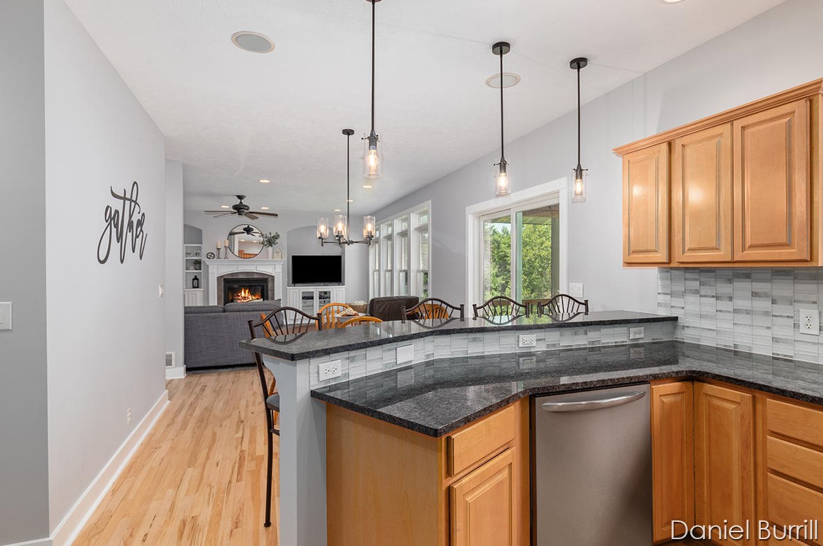 9571 Douglas Fir Ct, Sparta MI 49345-8276 exterior