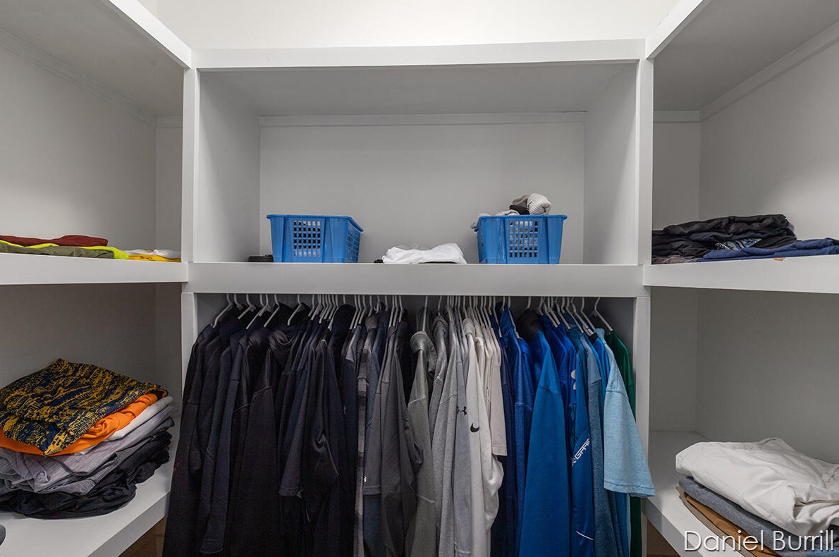 9571 Douglas Fir Ct, Sparta MI 49345-8276 exterior