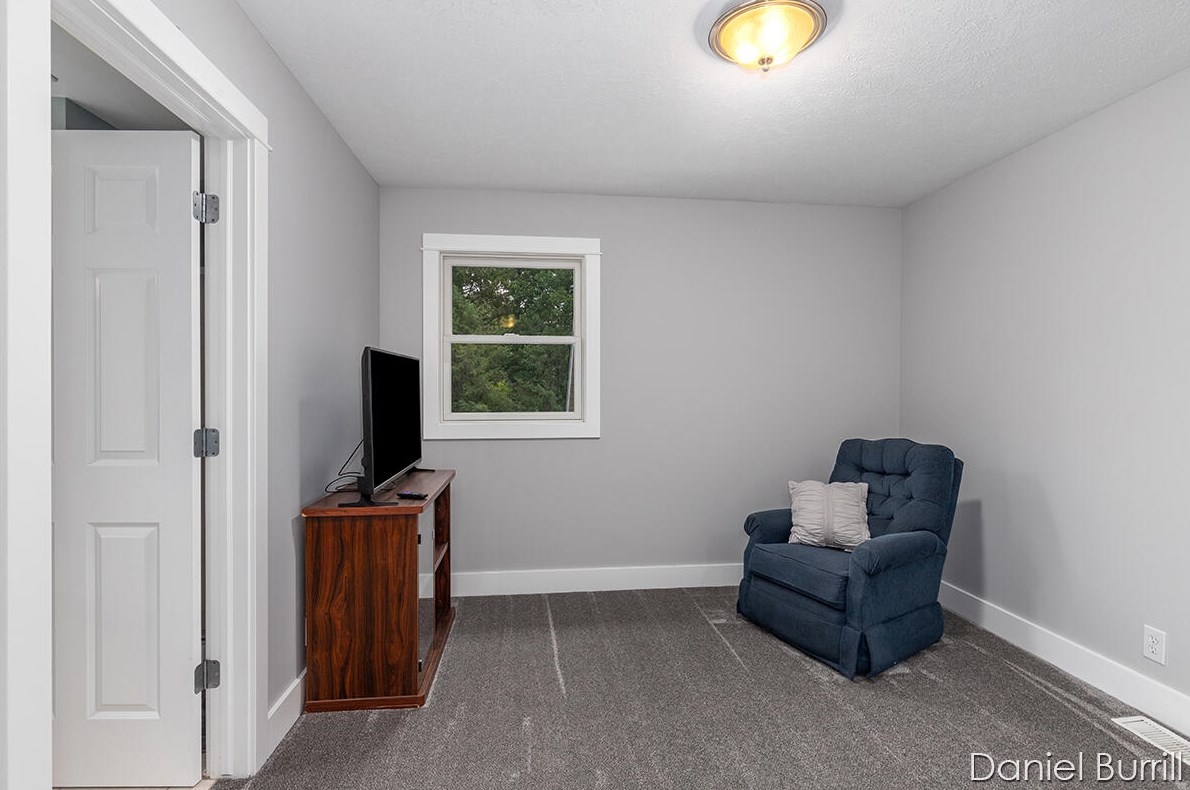 9571 Douglas Fir Ct, Sparta MI 49345-8276 exterior