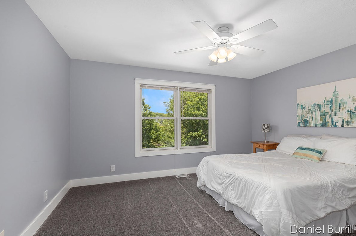 9571 Douglas Fir Ct, Sparta MI 49345-8276 exterior