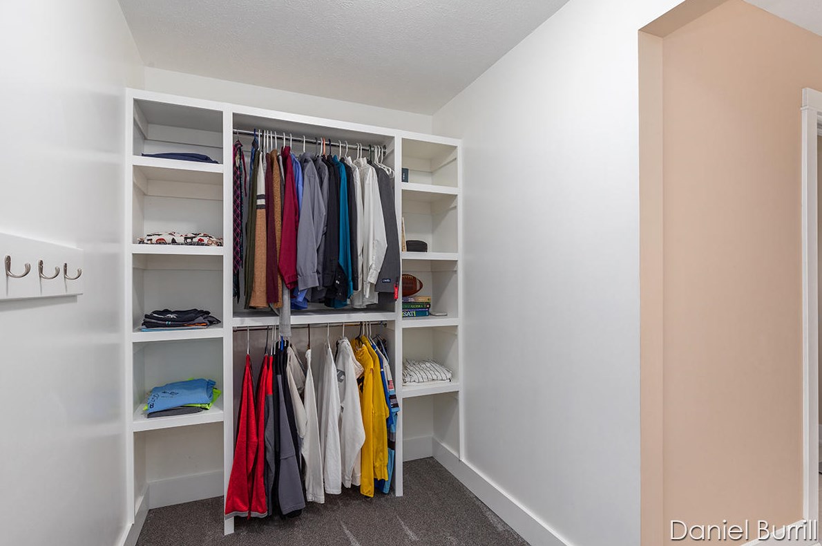 9571 Douglas Fir Ct, Sparta MI 49345-8276 exterior