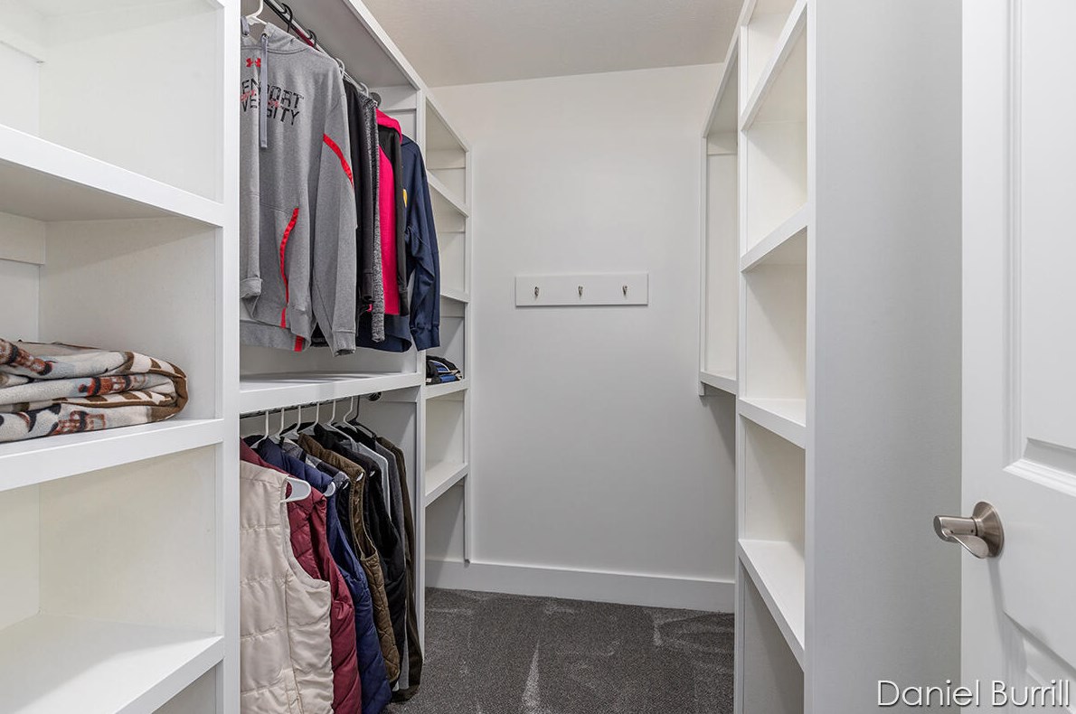 9571 Douglas Fir Ct, Sparta MI 49345-8276 exterior