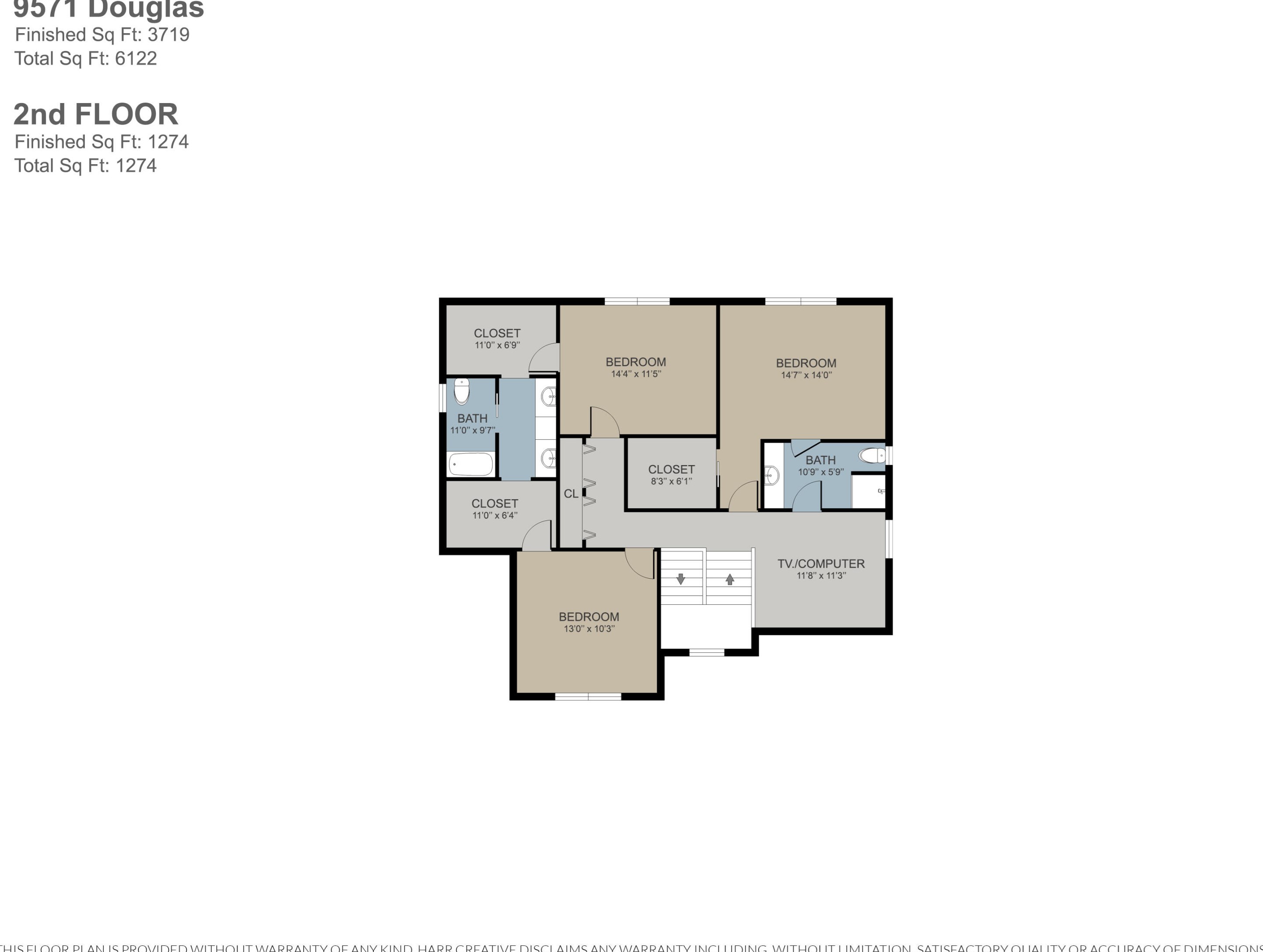 9571 Douglas Fir Ct, Sparta MI 49345-8276 exterior