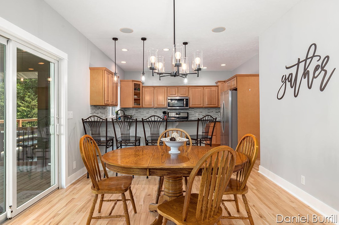 9571 Douglas Fir Ct, Sparta MI 49345-8276 exterior