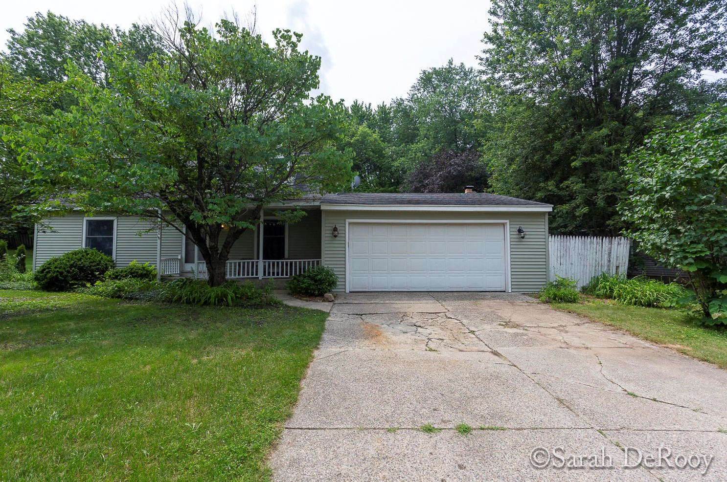 6920 Adaside Dr, Ada, MI 49301-9029