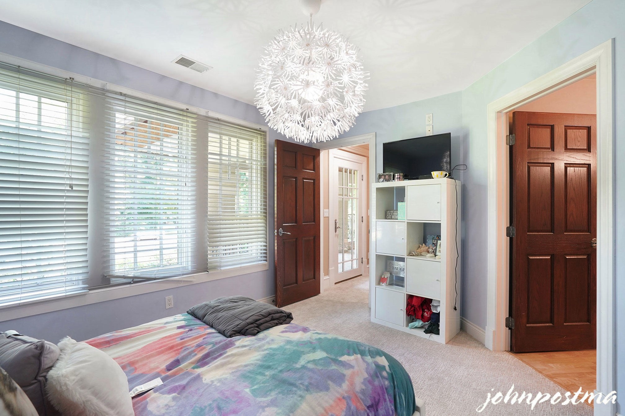 2188 Fairridge Dr, Ada MI 49301-8551 exterior