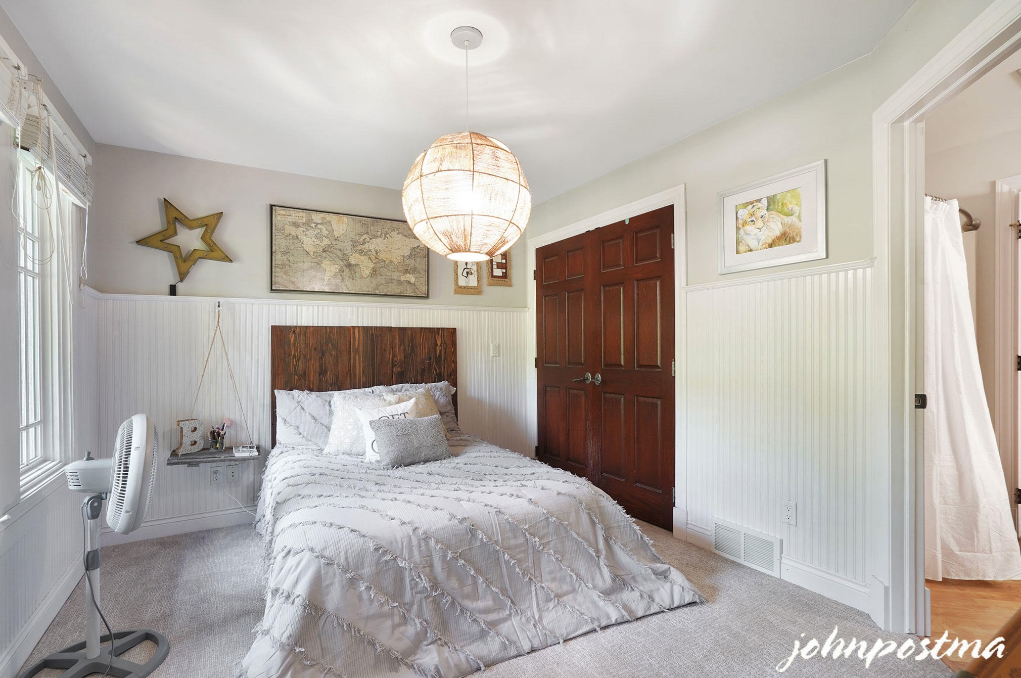 2188 Fairridge Dr, Ada MI 49301-8551 exterior