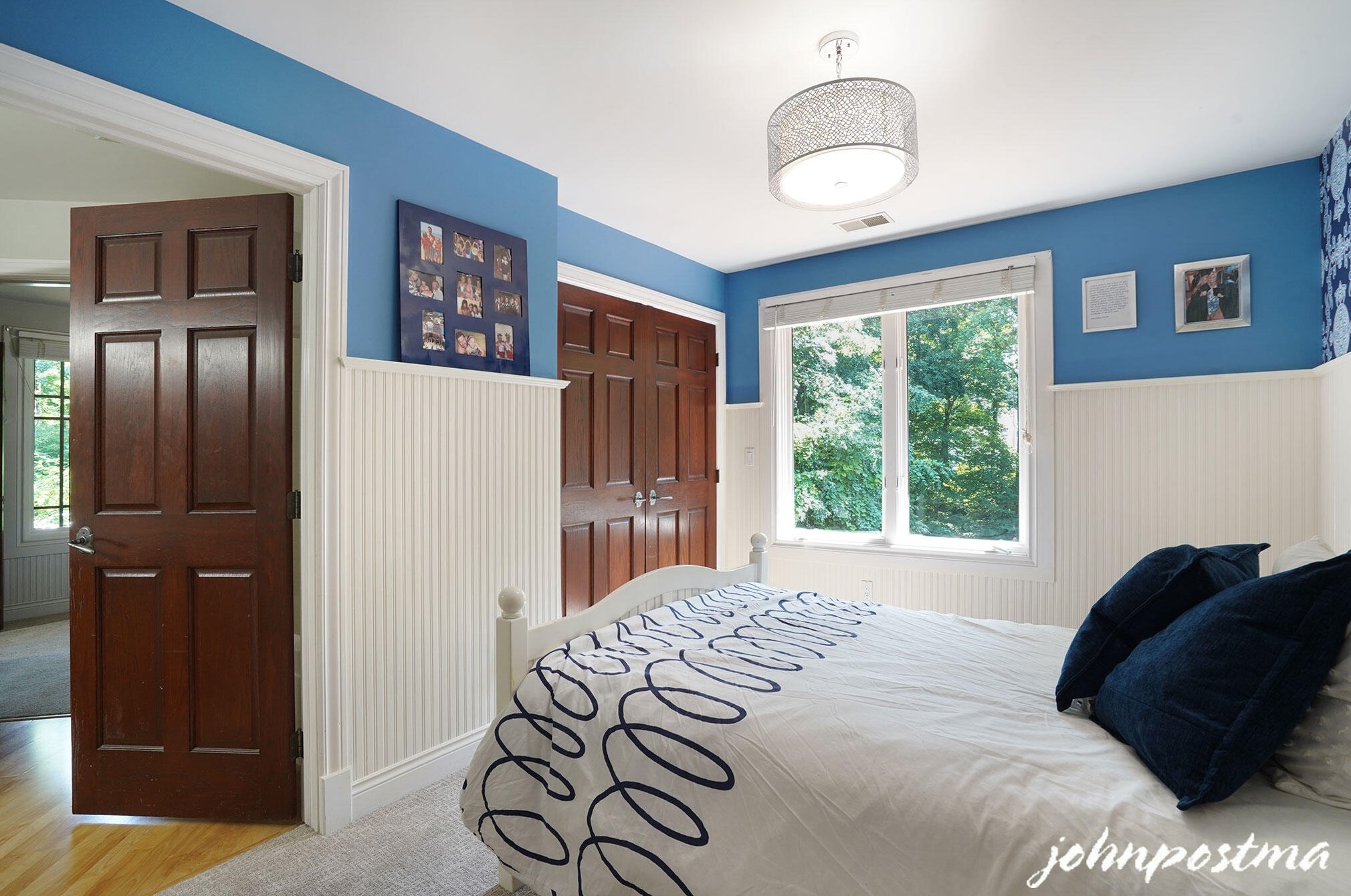 2188 Fairridge Dr, Ada MI 49301-8551 exterior