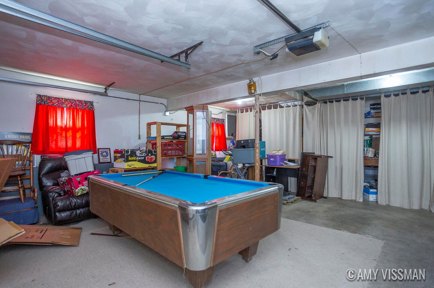 2731 Valley Ave, Grand Rapids MI  49544-1754 exterior