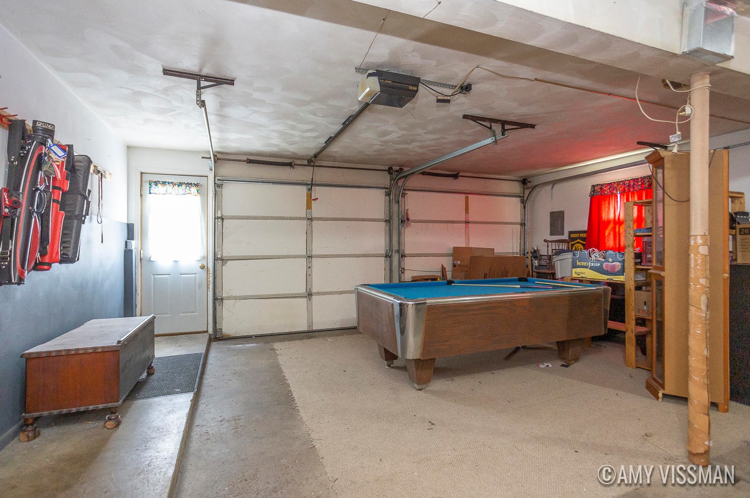 2731 Valley Ave, Grand Rapids MI  49544-1754 exterior