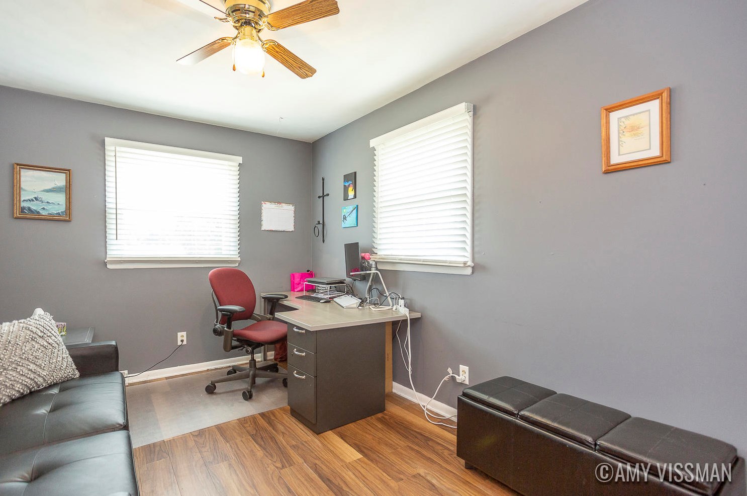 2731 Valley Ave, Grand Rapids MI  49544-1754 exterior