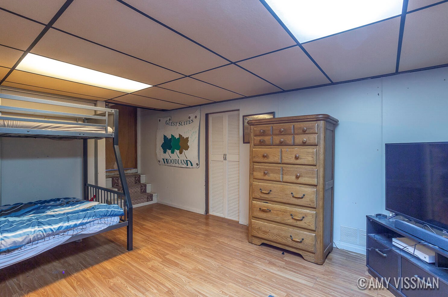 2731 Valley Ave, Grand Rapids MI  49544-1754 exterior