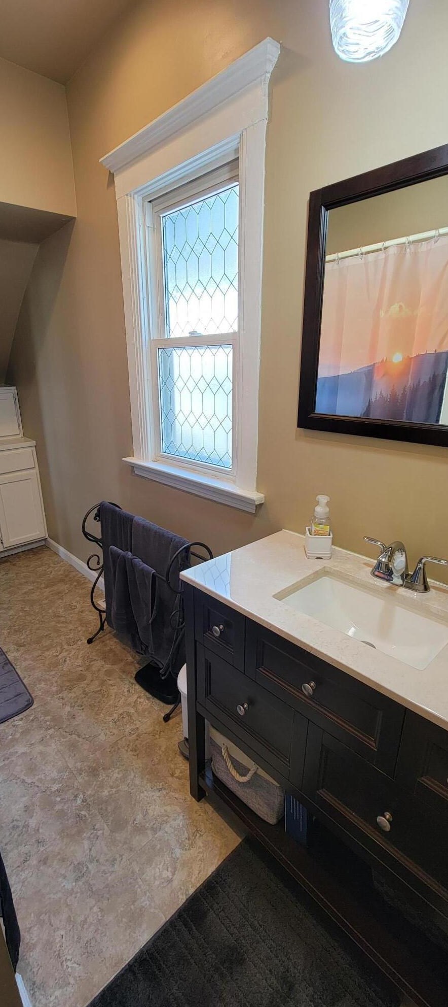 612 Clinton St, Cadmus MI 49221-2111 exterior