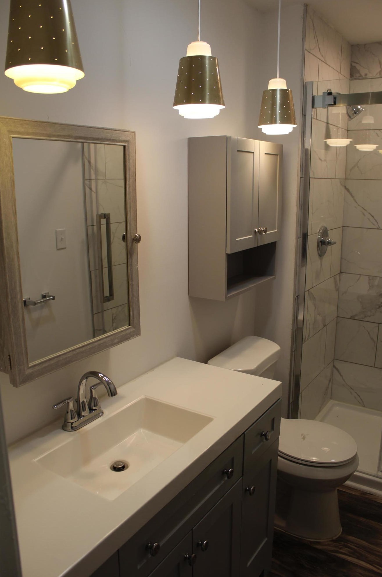 820 Iroquois Trl, Niles MI  49120-3127 exterior