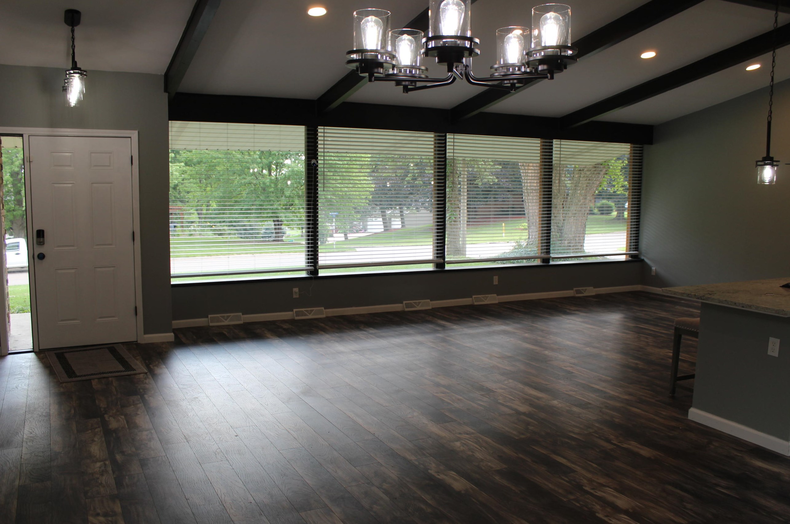 820 Iroquois Trl, Niles MI  49120-3127 exterior