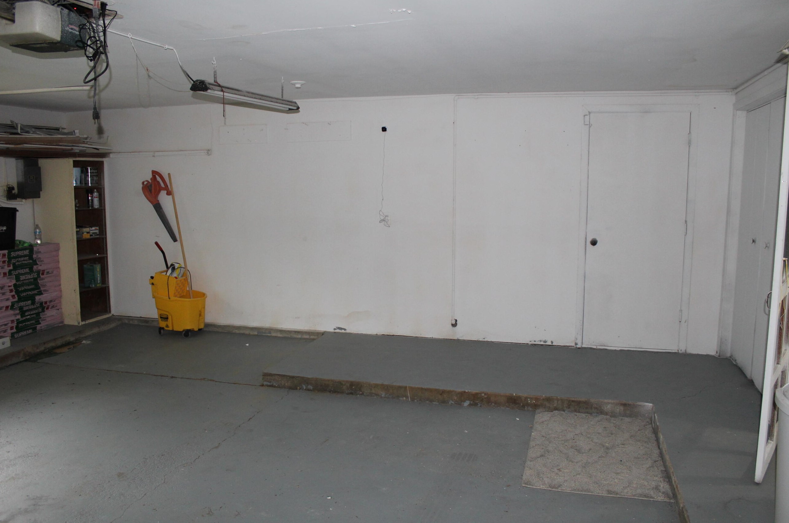 820 Iroquois Trl, Niles MI  49120-3127 exterior