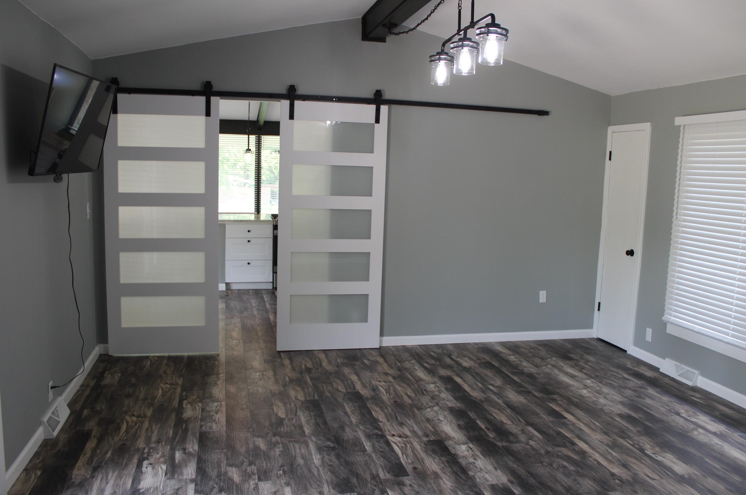 820 Iroquois Trl, Niles MI  49120-3127 exterior