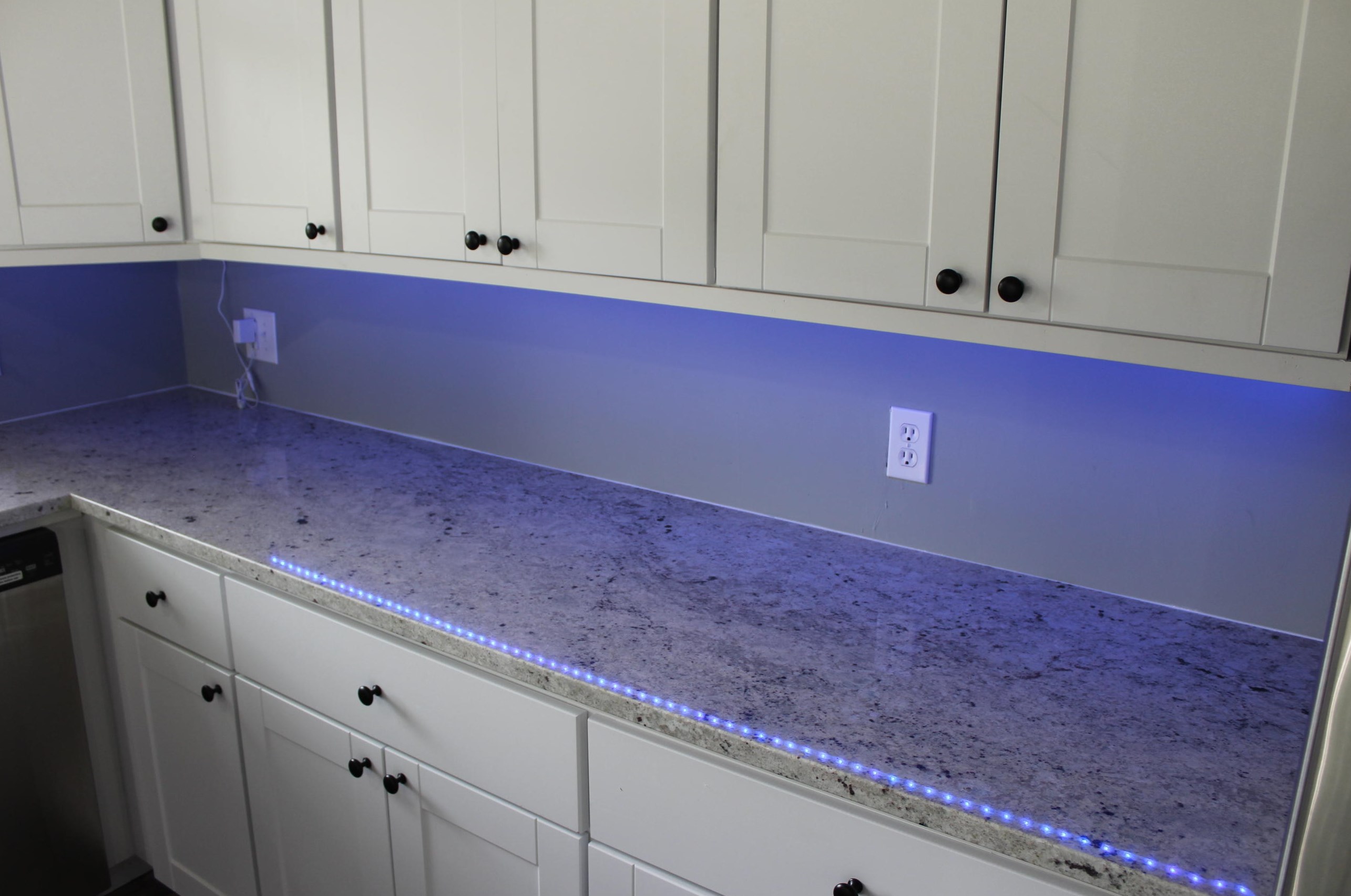 820 Iroquois Trl, Niles MI  49120-3127 exterior