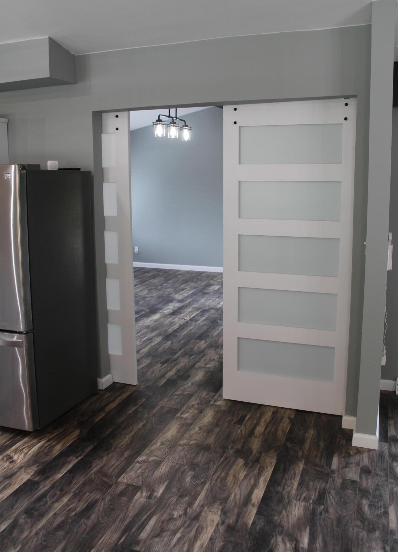 820 Iroquois Trl, Niles MI  49120-3127 exterior