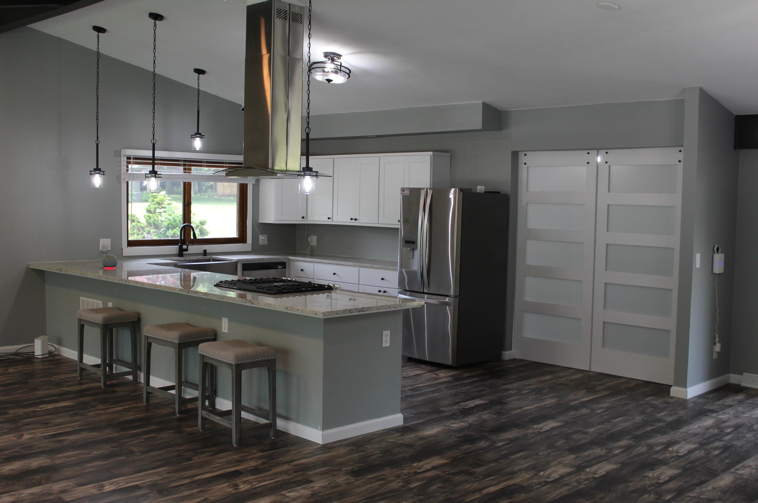 820 Iroquois Trl, Niles MI  49120-3127 exterior