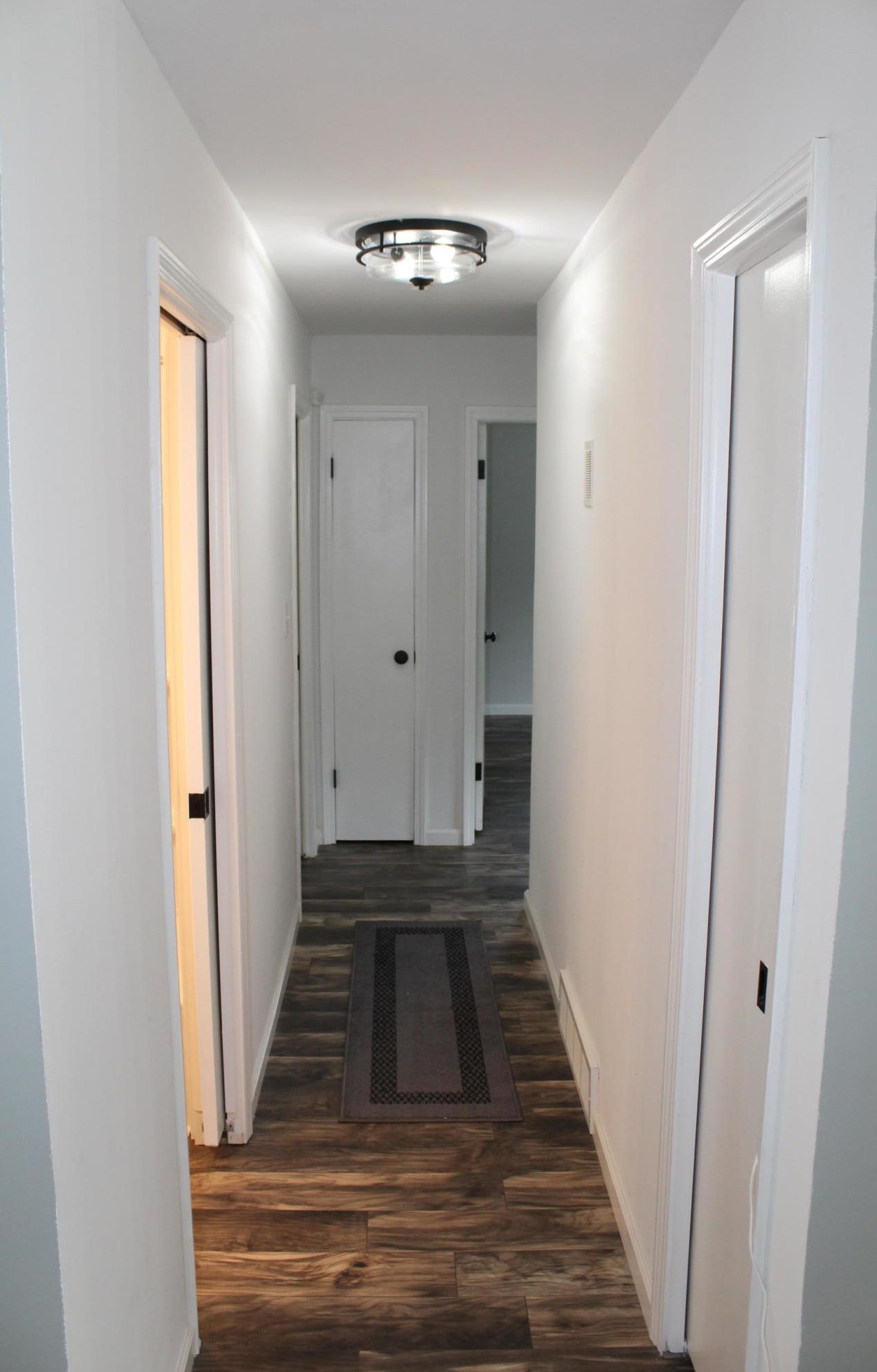 820 Iroquois Trl, Niles MI  49120-3127 exterior