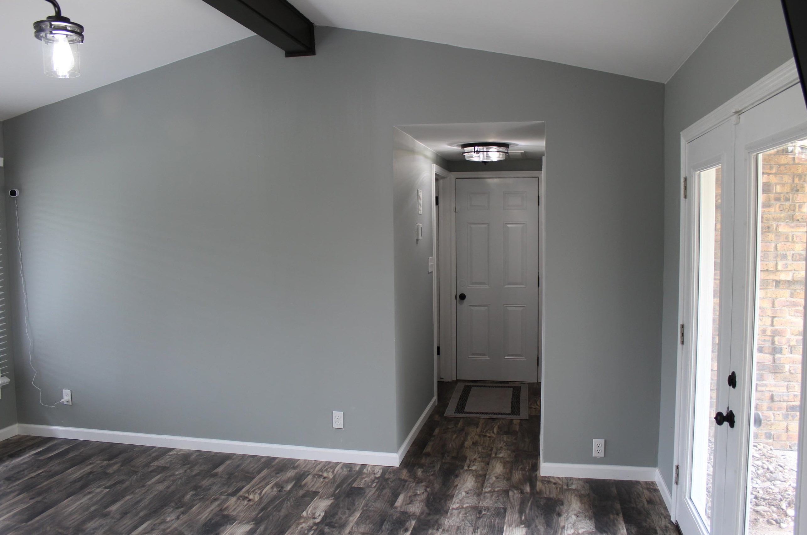 820 Iroquois Trl, Niles MI  49120-3127 exterior