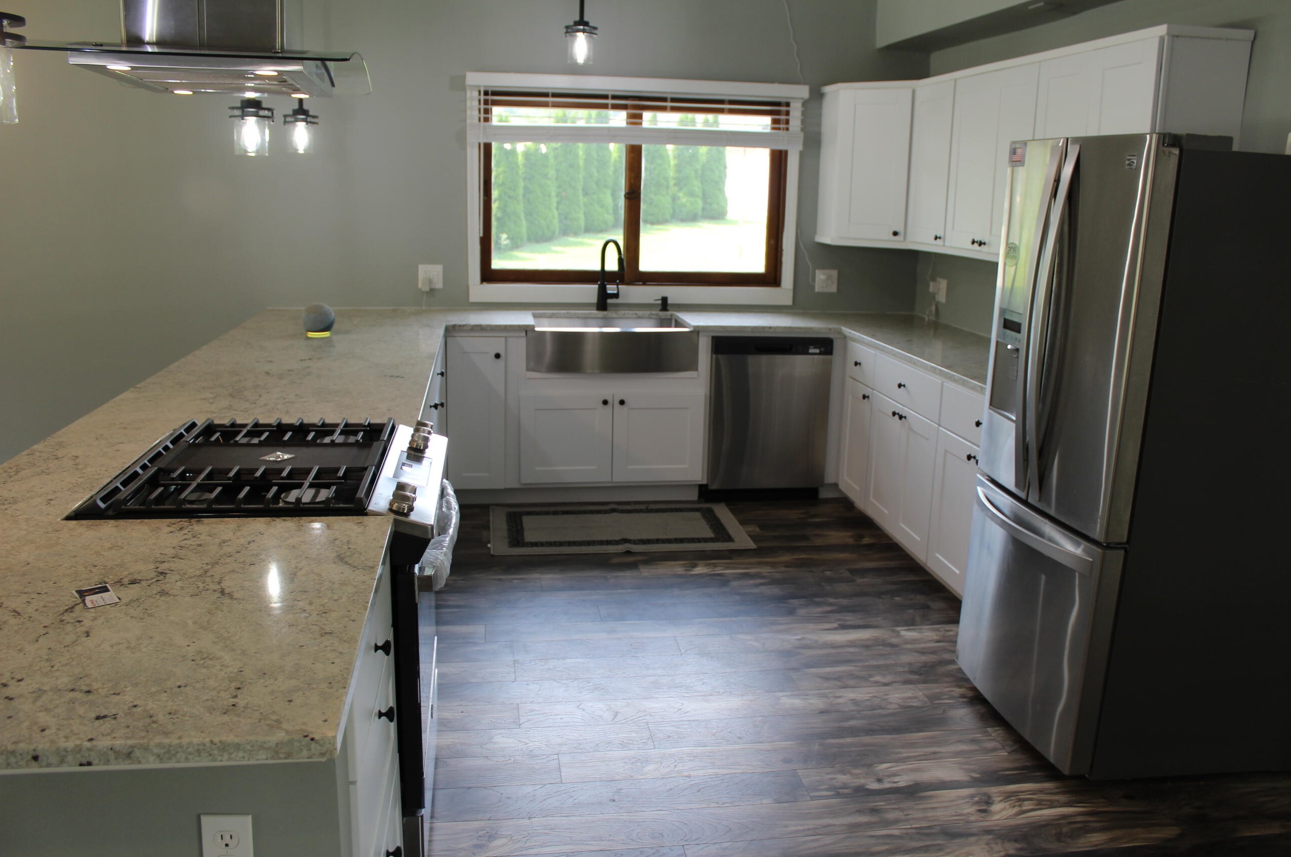 820 Iroquois Trl, Niles MI  49120-3127 exterior