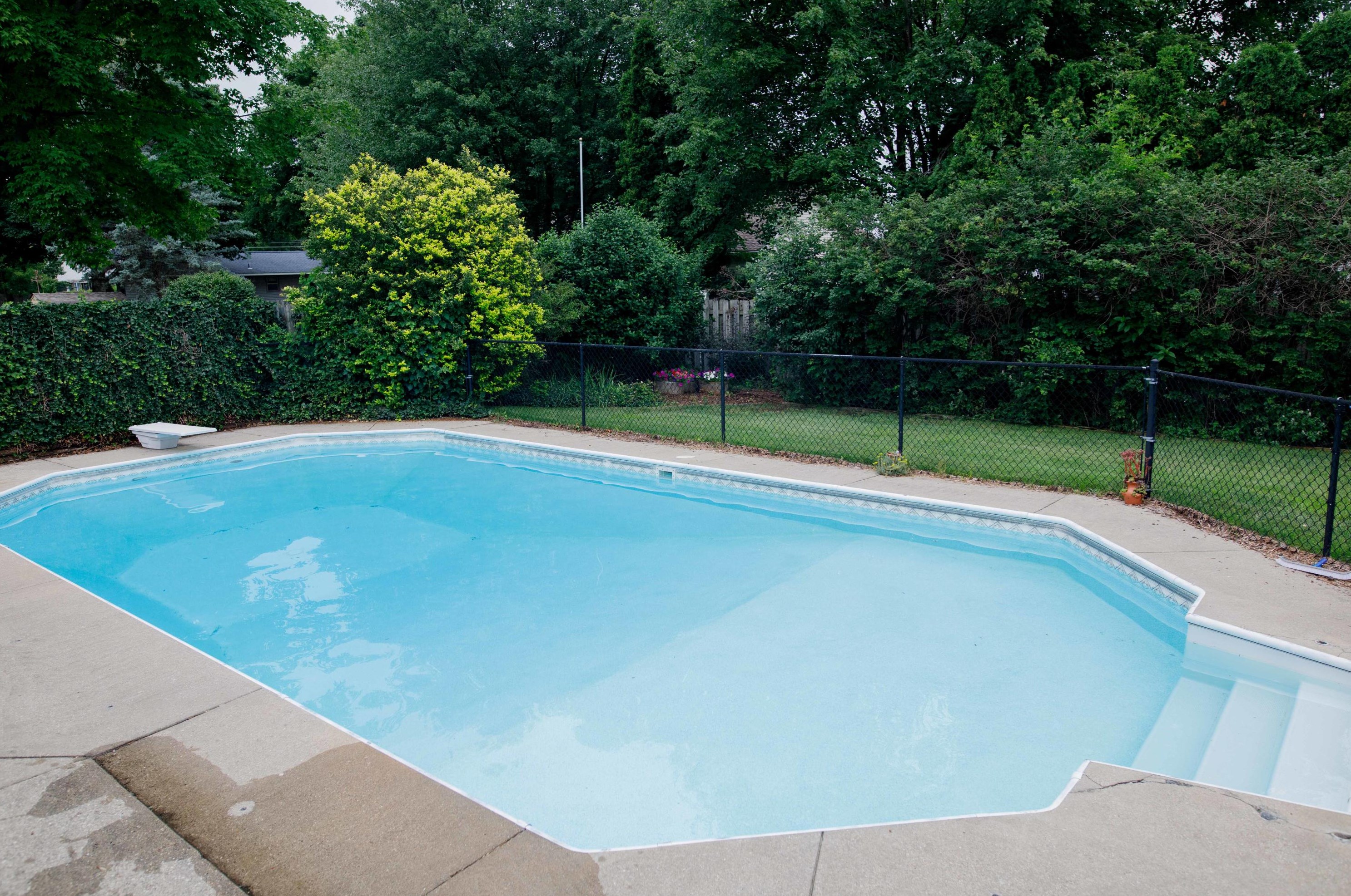 1955 Tulip Ln, Jenison, MI 49428-7739