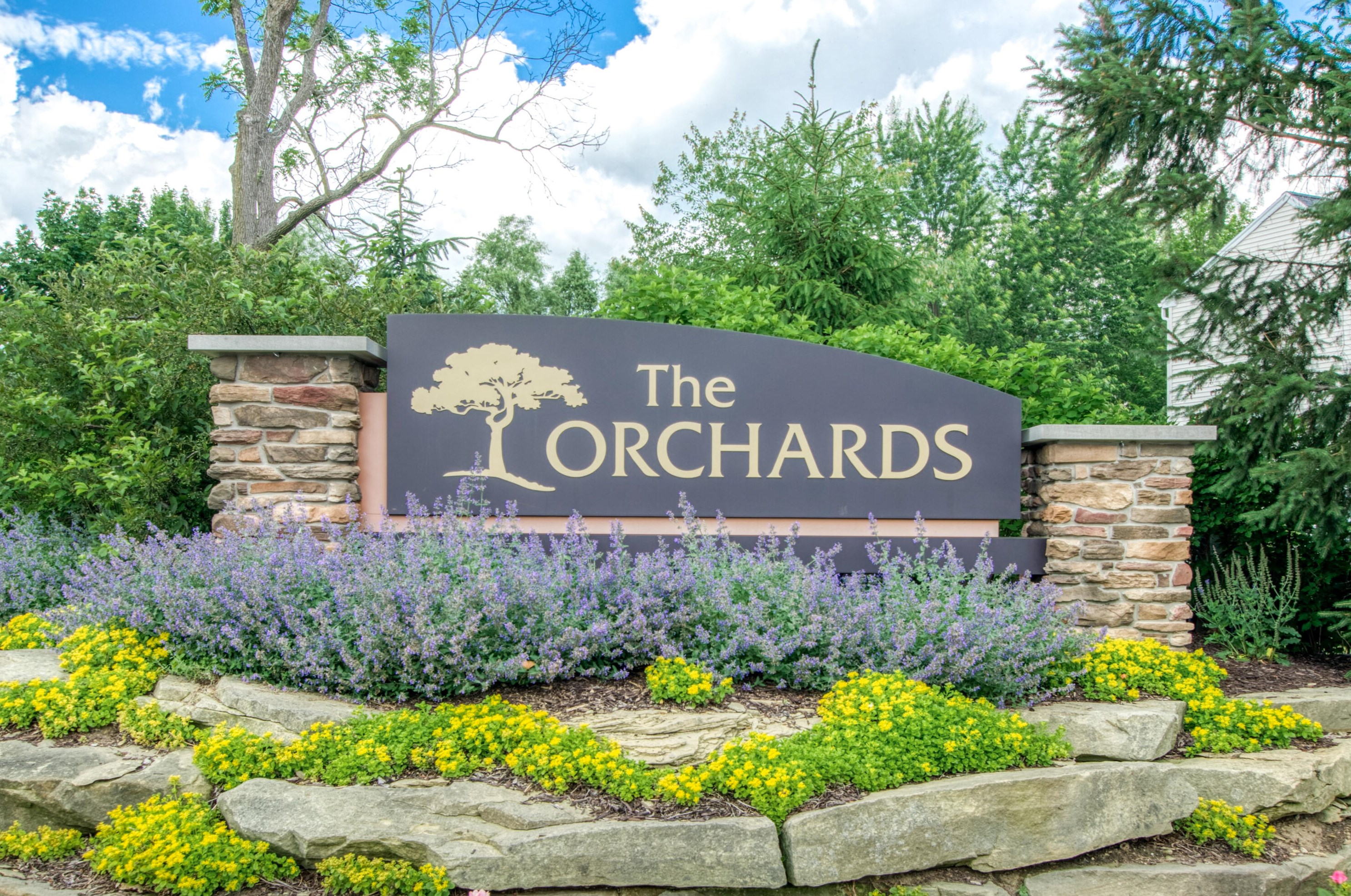 4521 Quail Ridge Ct, Ada, MI 49301-8508