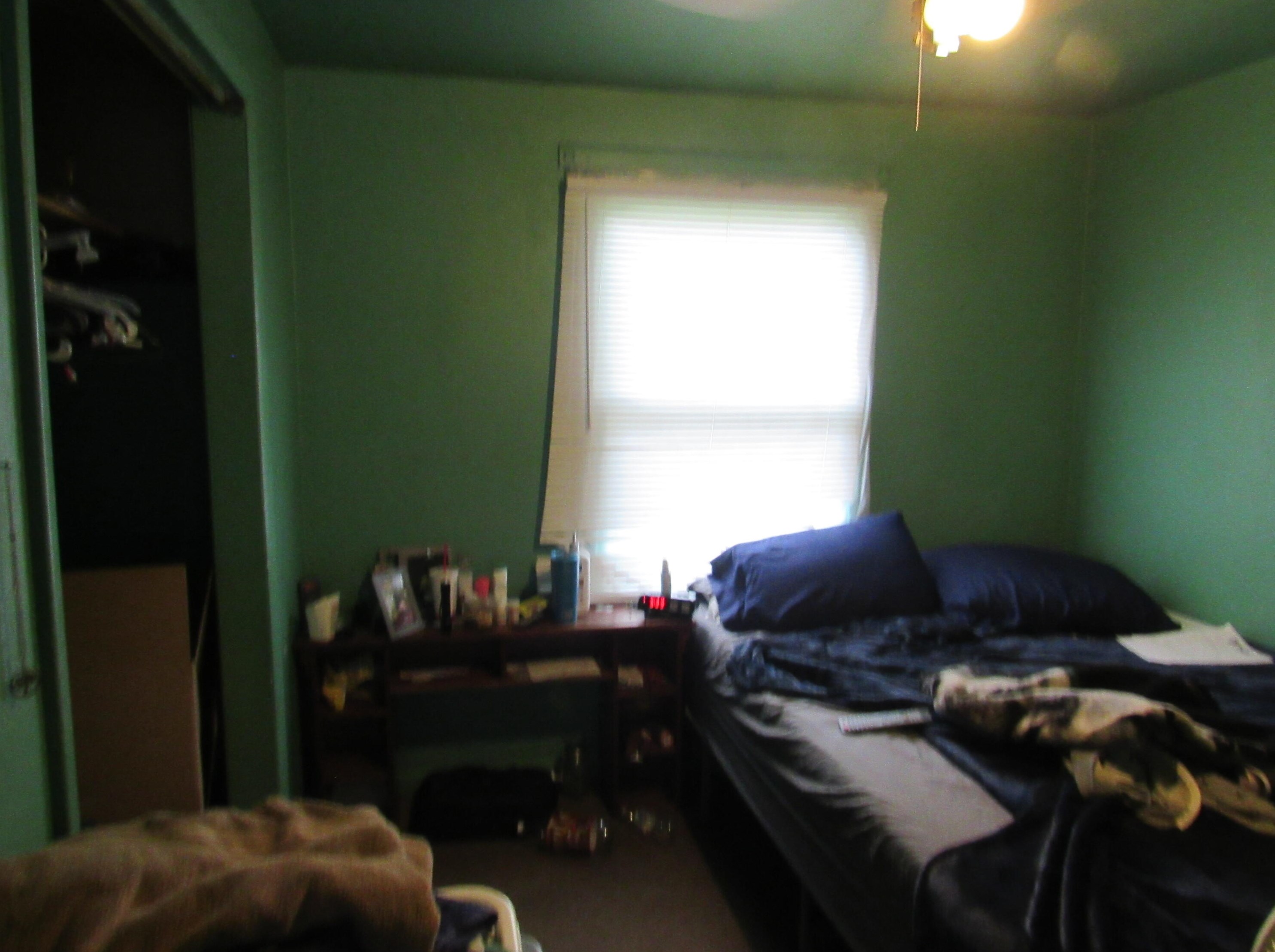 1643 Taft St, Niles, MI 49120-3818