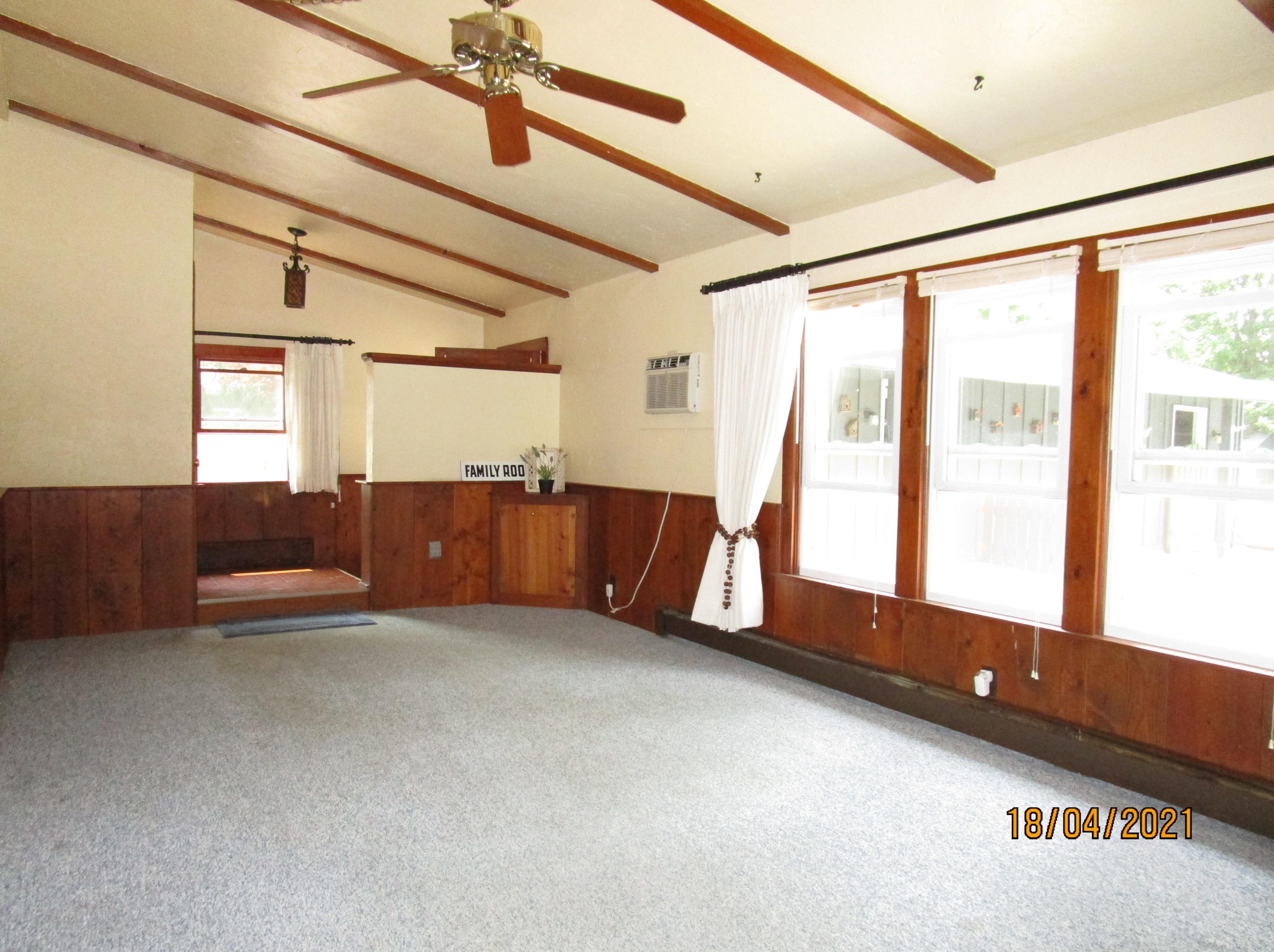 193 Clay St, Coldwater MI  49036-2160 exterior