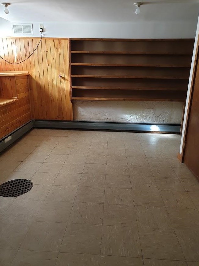 193 Clay St, Coldwater MI  49036-2160 exterior