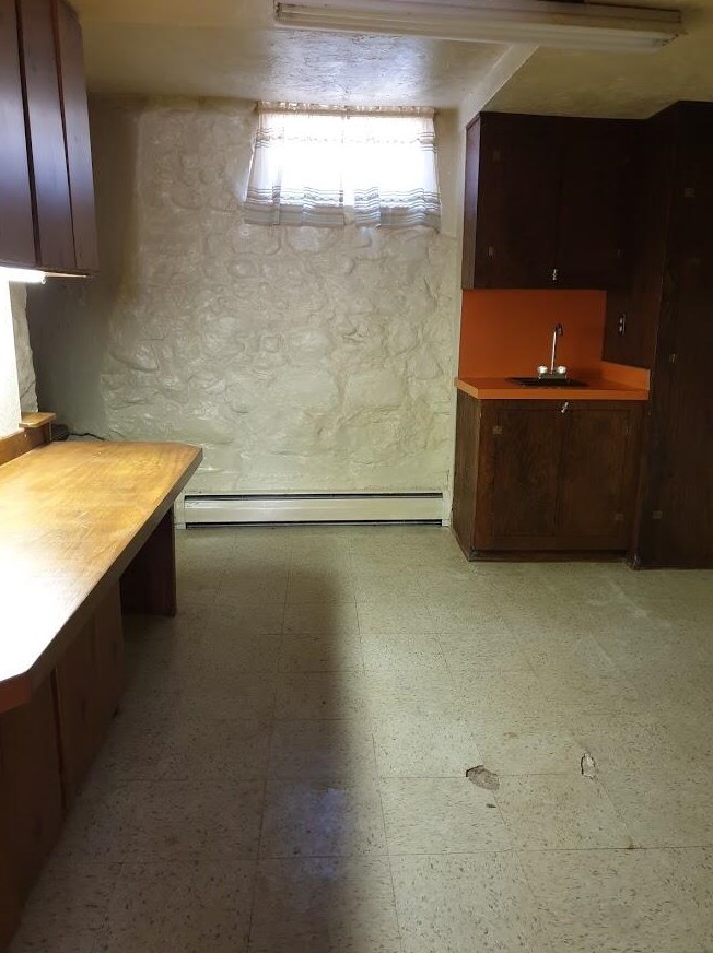 193 Clay St, Coldwater MI  49036-2160 exterior