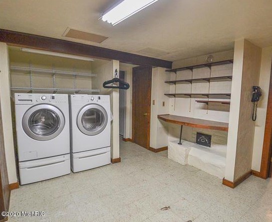 193 Clay St, Coldwater MI  49036-2160 exterior