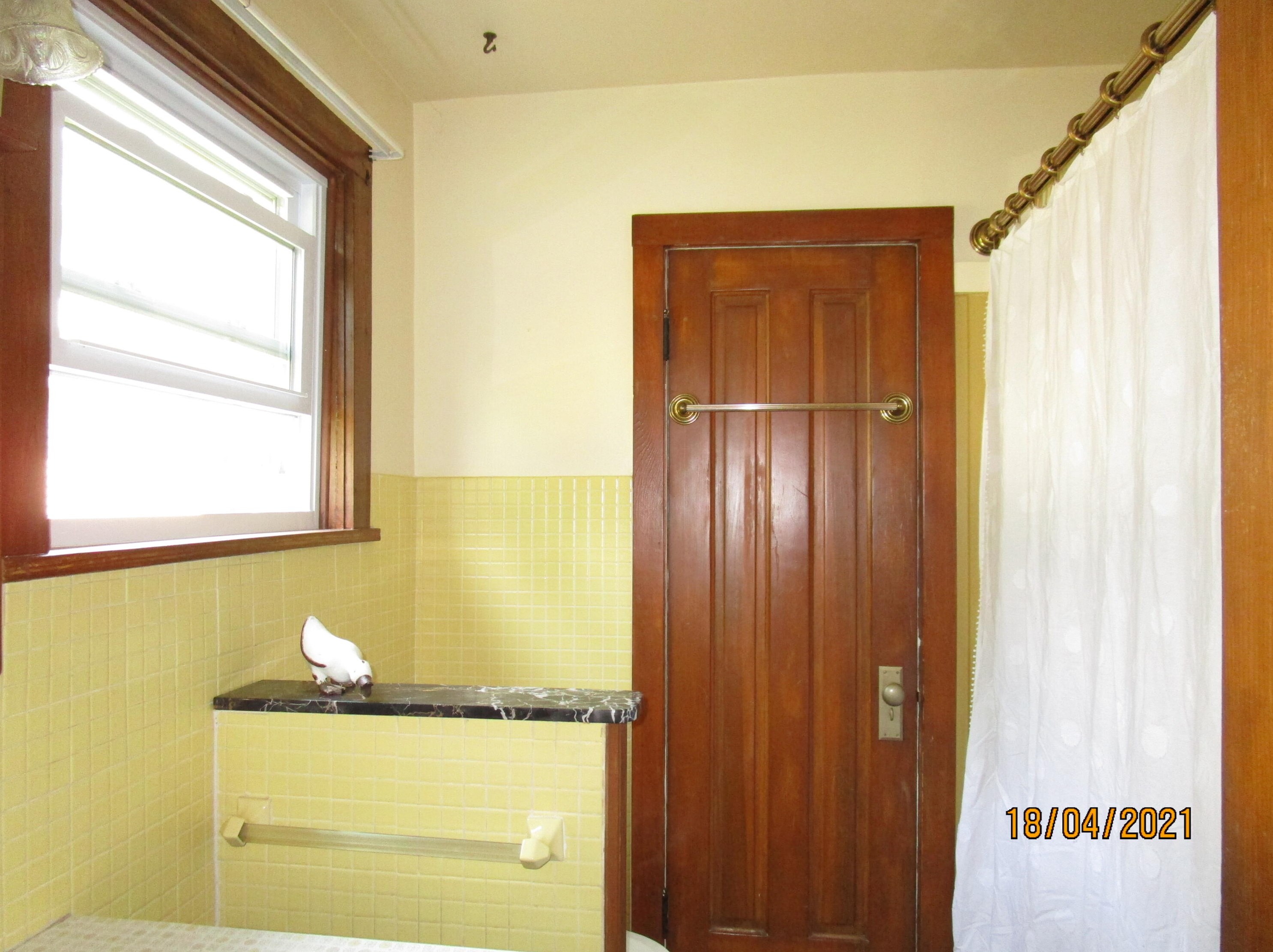 193 Clay St, Coldwater MI  49036-2160 exterior