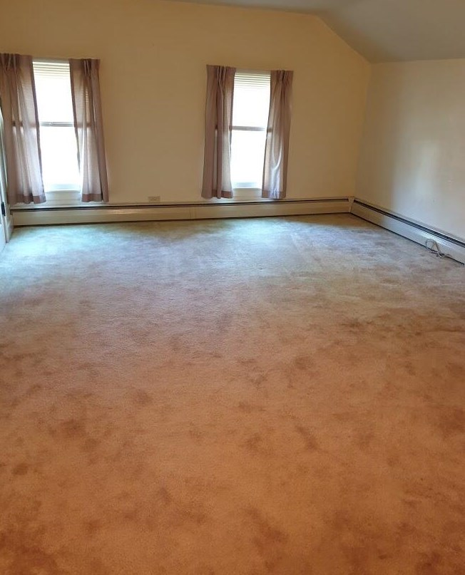 193 Clay St, Coldwater MI  49036-2160 exterior