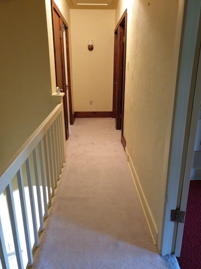 193 Clay St, Coldwater MI  49036-2160 exterior