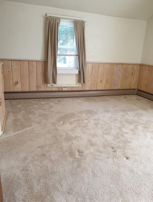 193 Clay St, Coldwater MI  49036-2160 exterior