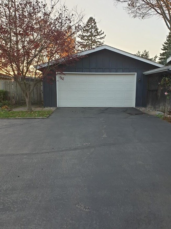 193 Clay St, Coldwater MI  49036-2160 exterior